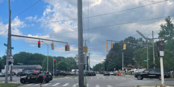 At Least 12 People Shot Near Street Festival in Toledo, Ohio, Police Say