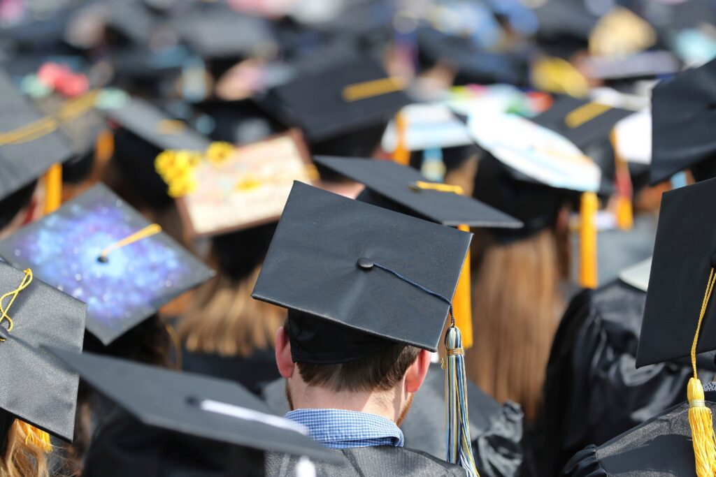 The discount for student loan payers who enroll in autopay just went up