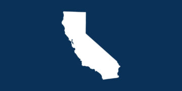 California’s crowded governor primary is underway. See live results here.