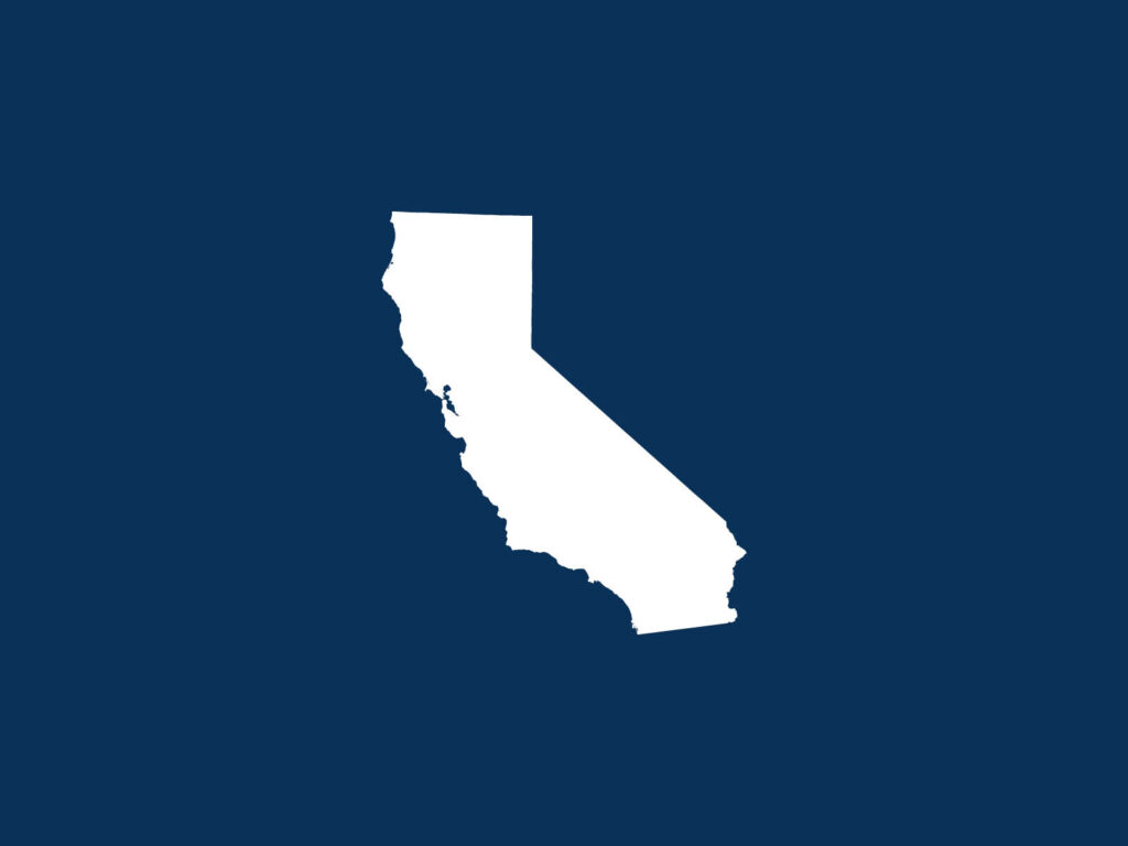 California’s crowded governor primary is underway. See live results here.