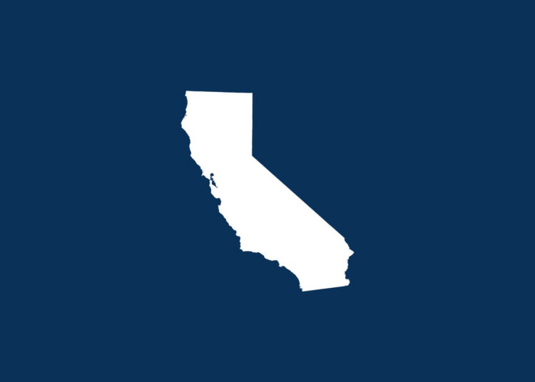 Becerra, Hilton lead in California’s governor primary. See live results here.