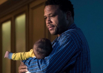 8 Years Ago, ABC Shelved This Black-ish Episode for Being Too Controversial. Here’s Why It Finally Came Out.
