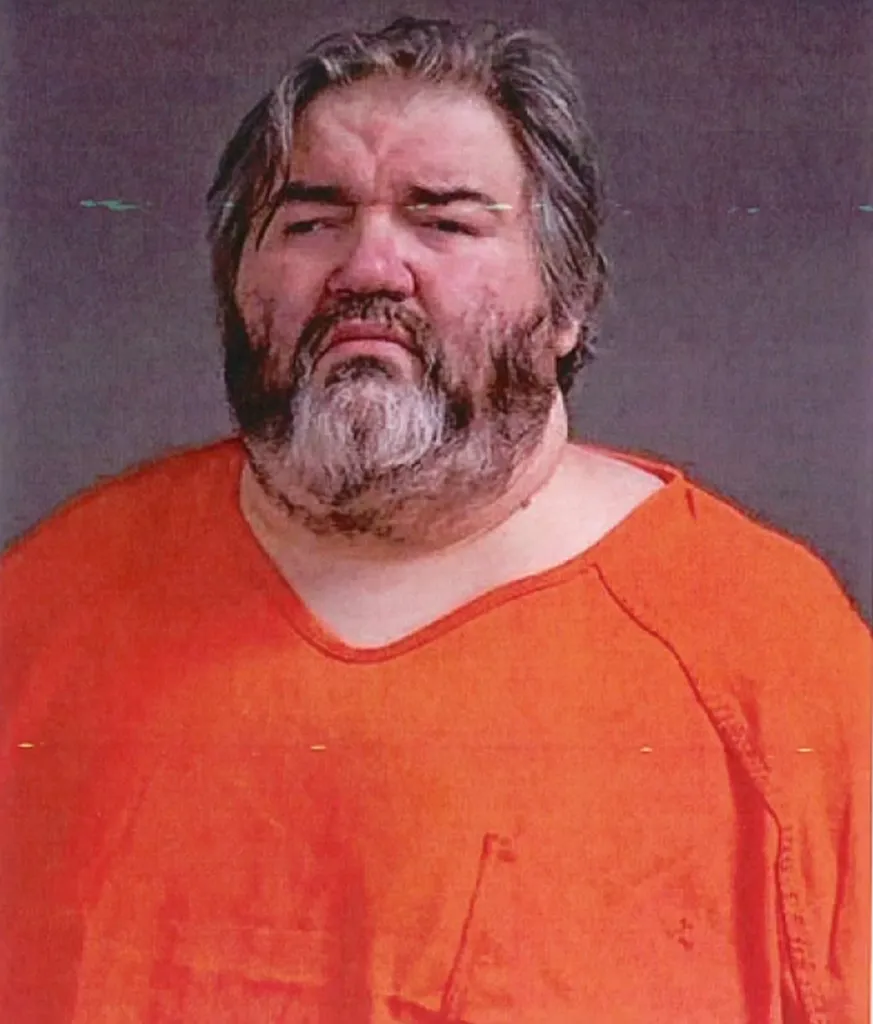 Damien O'Brien 