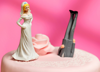 A Dating Site Is Hiring a ‘Chief Breakup Officer’ to Professionally Dump People for You