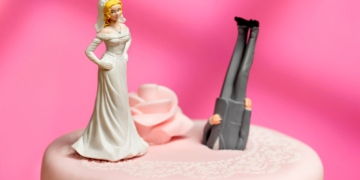 A Dating Site Is Hiring a ‘Chief Breakup Officer’ to Professionally Dump People for You