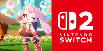 Genshin Impact Creator’s Animal Crossing-Like Game Petit Planet Is Coming to Switch 2