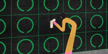 In Praise of a Dumb House