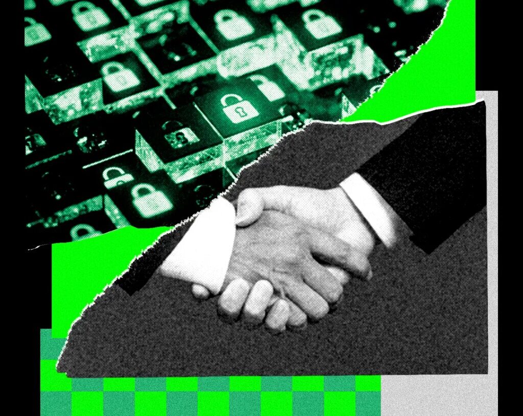 I Met With China’s Top AI Experts. They’re Freaking Out, Too