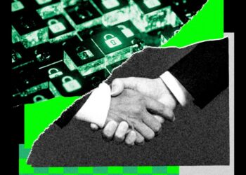I Met With China’s Top AI Experts. They’re Freaking Out, Too