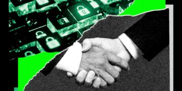 I Met With China’s Top AI Experts. They’re Freaking Out, Too
