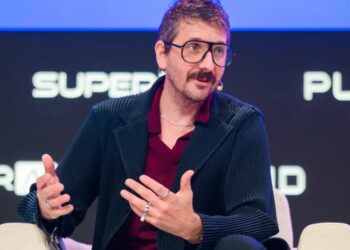 Notion takes a quiet approach to designing AI features: ‘You can’t have every new tool screaming at you’