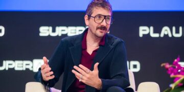 Notion takes a quiet approach to designing AI features: ‘You can’t have every new tool screaming at you’