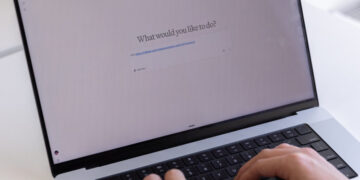 What Are A.I. Agents Actually Doing?