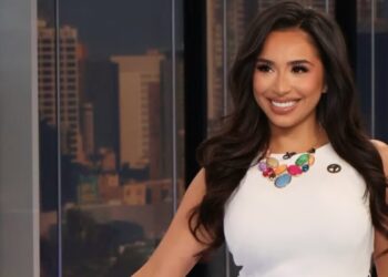 LA Reporter Apologizes for ‘Thoughtless’ Bosnia Trash Talk Ahead of US World Cup Match