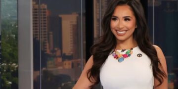 LA Reporter Apologizes for ‘Thoughtless’ Bosnia Trash Talk Ahead of US World Cup Match