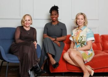 Accenture Song to Acquire Creator Agency Whalar in Industry’s ‘Largest Creator Economy Transaction’