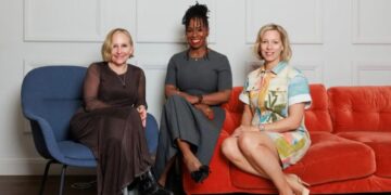 Accenture Song to Acquire Creator Agency Whalar in Industry’s ‘Largest Creator Economy Transaction’