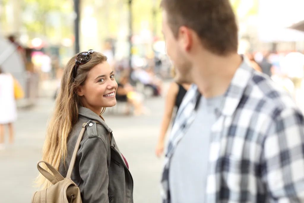 At a molecular level, laughter alters the internal chemistry by decreasing stress hormones like cortisol and epinephrine.