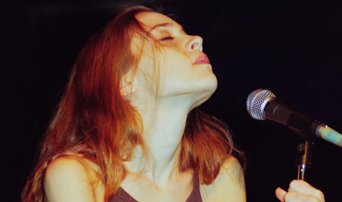 Do These 3 Beloved Albums From 1996 Still Hold Up 30 Years Later?