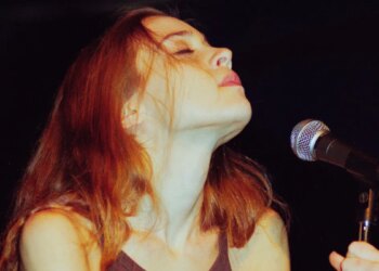 Do These 3 Beloved Albums From 1996 Still Hold Up 30 Years Later?