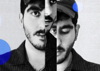 Meet the Accidental Editor in Chief of Muslim Media