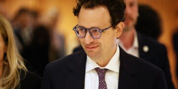Anthropic Offers Mythos Upgrade for Cyber Partners and a ‘Safe’ Version for the Rest of You