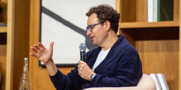 Anthropic Confidentially Files for What Could Be the Largest IPO Ever