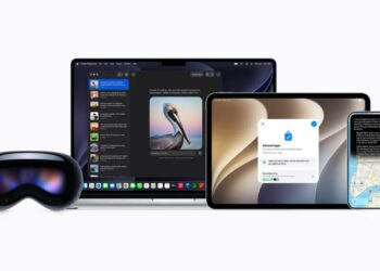 MacOS 27 Golden Gate: Top New Features