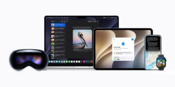 MacOS 27 Golden Gate: Top New Features