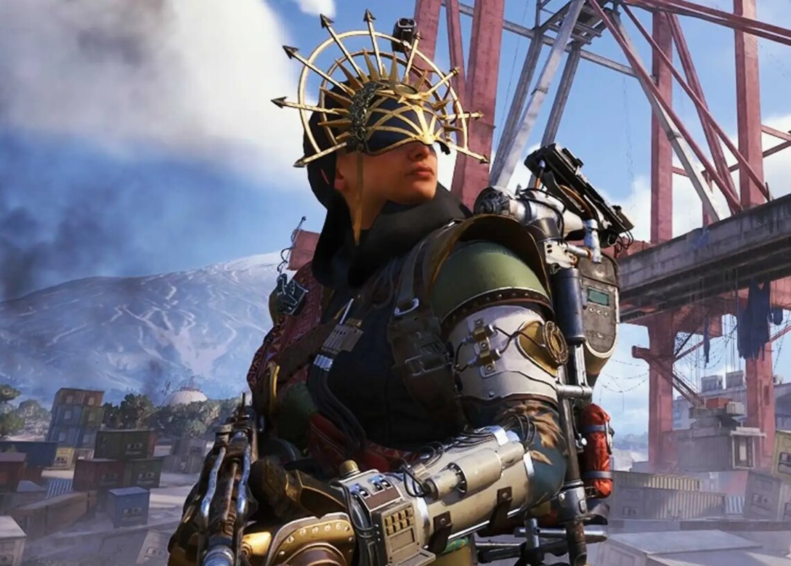 ARC Raiders How To Complete Weekly Trials (June 22-June 28)