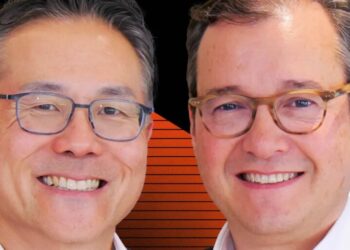 ‘The next China is still China’: McKinsey’s Joe Ngai and Nick Leung on why global business can’t write off the Chinese economy