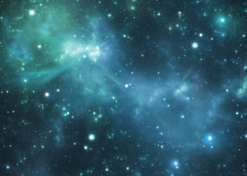 Astronomers Finally Found a Clue Behind One of Space’s Strangest Radio Signal Mysteries