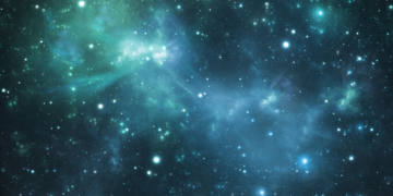 Astronomers Finally Found a Clue Behind One of Space’s Strangest Radio Signal Mysteries