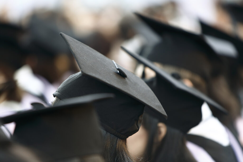 Financial aid shift to hit low-wage fields like religion, cosmetology and arts