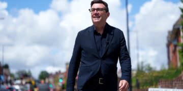 To beat socialists and populists, liberalism must get radical