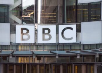 BBC to Cut 550 Jobs in Effort to Save $200 Million