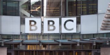 BBC to Cut 550 Jobs in Effort to Save $200 Million