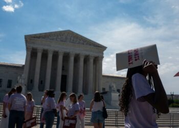 Government overreach won’t fix youth gender medicine
