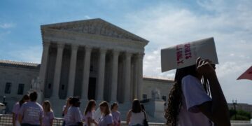 Government overreach won’t fix youth gender medicine