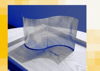 Crypto Guys Bought the Answer to the CIA’s Mysterious Kryptos Sculpture