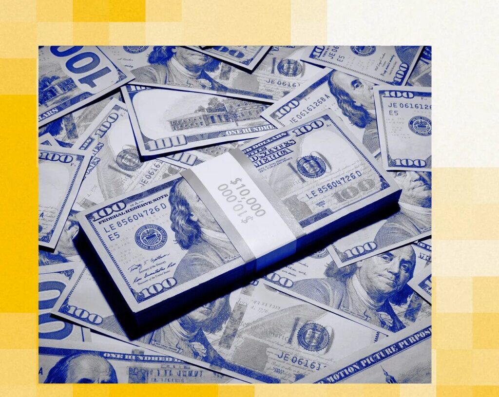 Silicon Valley’s Elite Financial Advisers Say This Era of Wealth Is Different