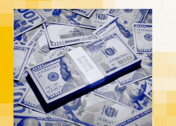 Silicon Valley’s Elite Financial Advisers Say This Era of Wealth Is Different