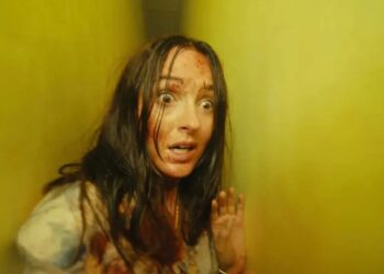Creatorverse: Hollywood Is Taking the Wrong Lessons From ‘Obsession’ and ‘Backrooms’