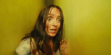 Creatorverse: Hollywood Is Taking the Wrong Lessons From ‘Obsession’ and ‘Backrooms’