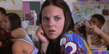 Before Scary Movie Made Anna Faris a Star, This Nickelodeon Star Almost Got the Role