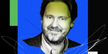 Tim Heidecker Wants to Turn Infowars Into Adult Swim for the Internet