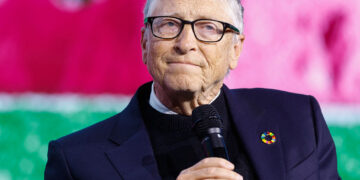 Bill Gates Is Set to Give an Interview in the House Epstein Probe. Here’s What to Know About His Ties to Epstein
