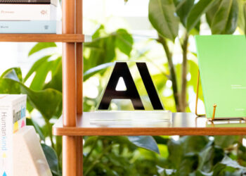 Anthropic Employees Accuse Trump Administration of Targeting Them