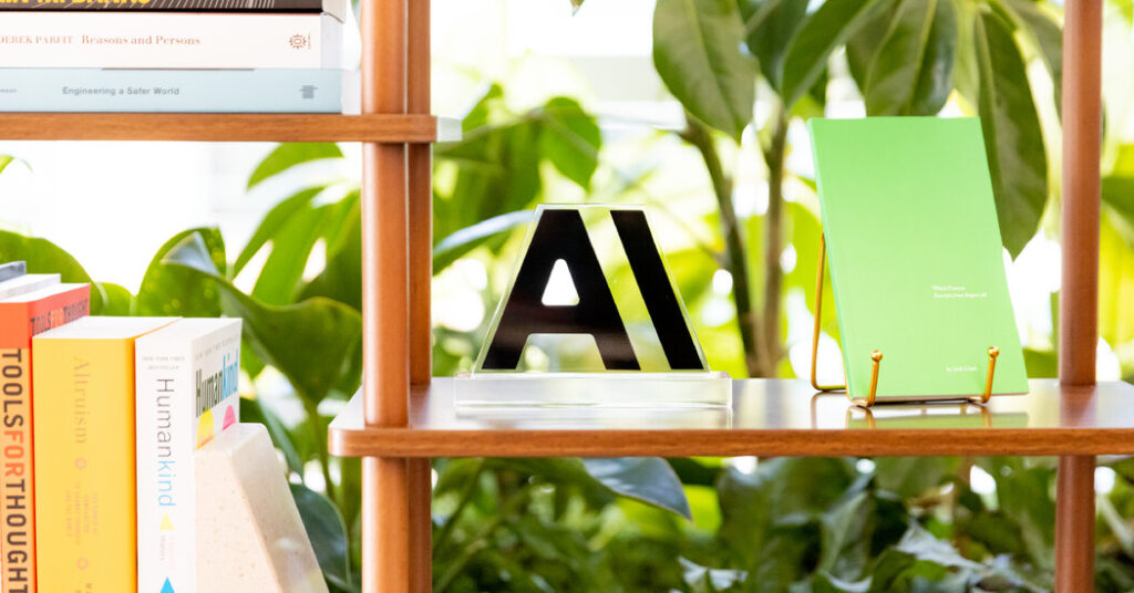 Anthropic Employees Accuse Trump Administration of Targeting Them