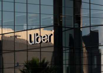 Uber Enacts Stricter Background Checks for Drivers